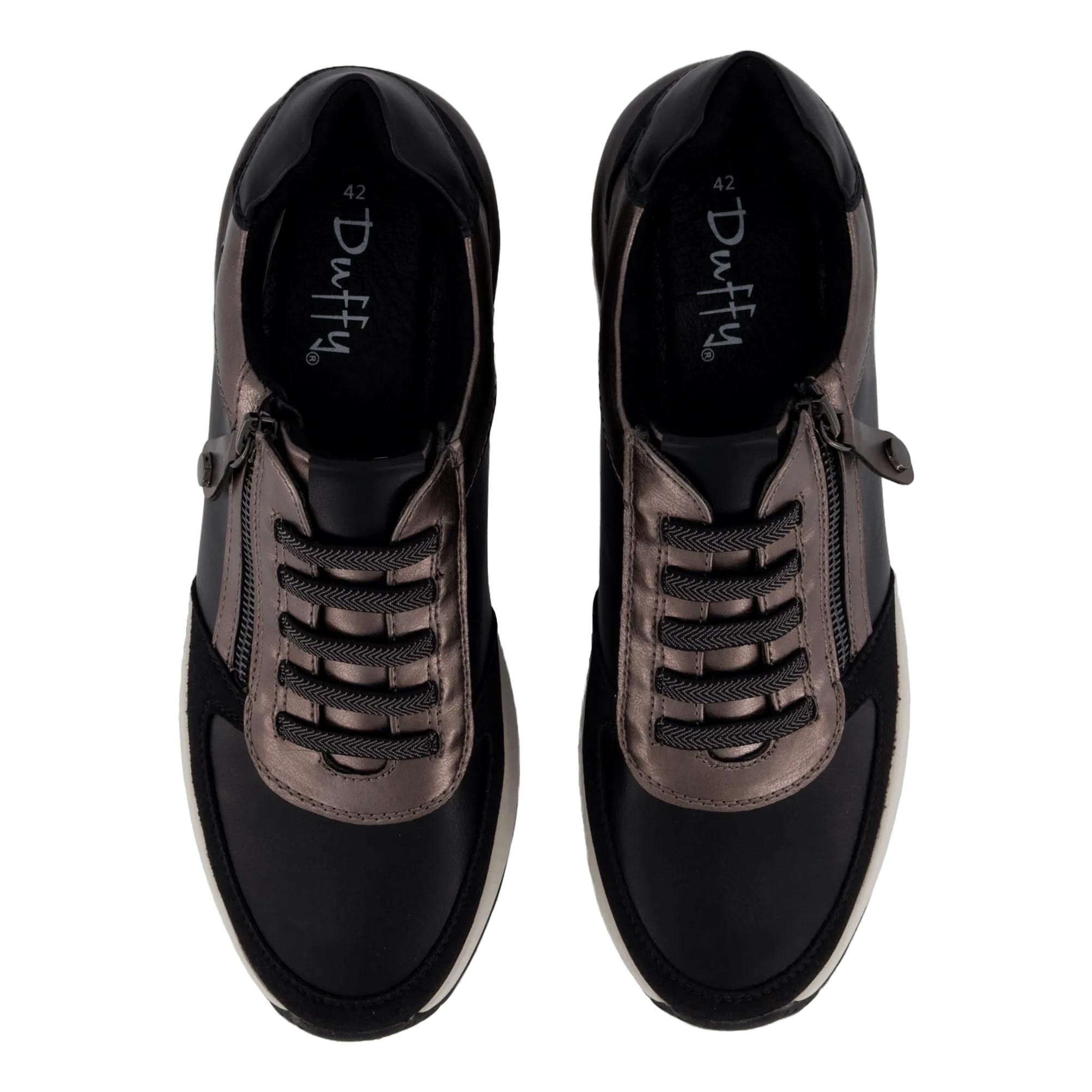 94-31319 Black