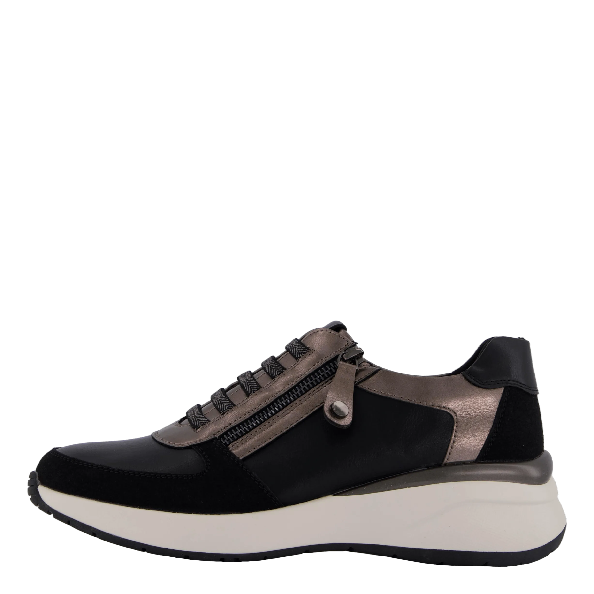 94-31319 Black