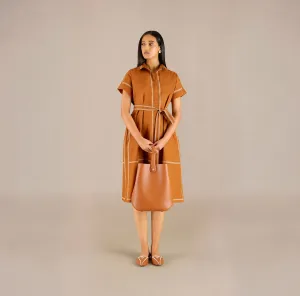 Adya Dress