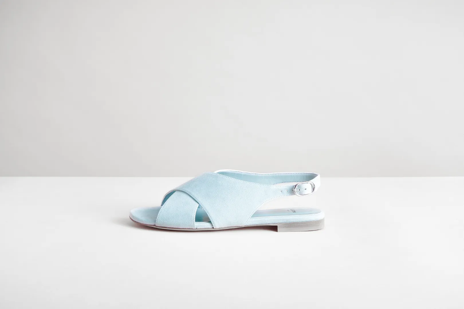 Barbados Sandals