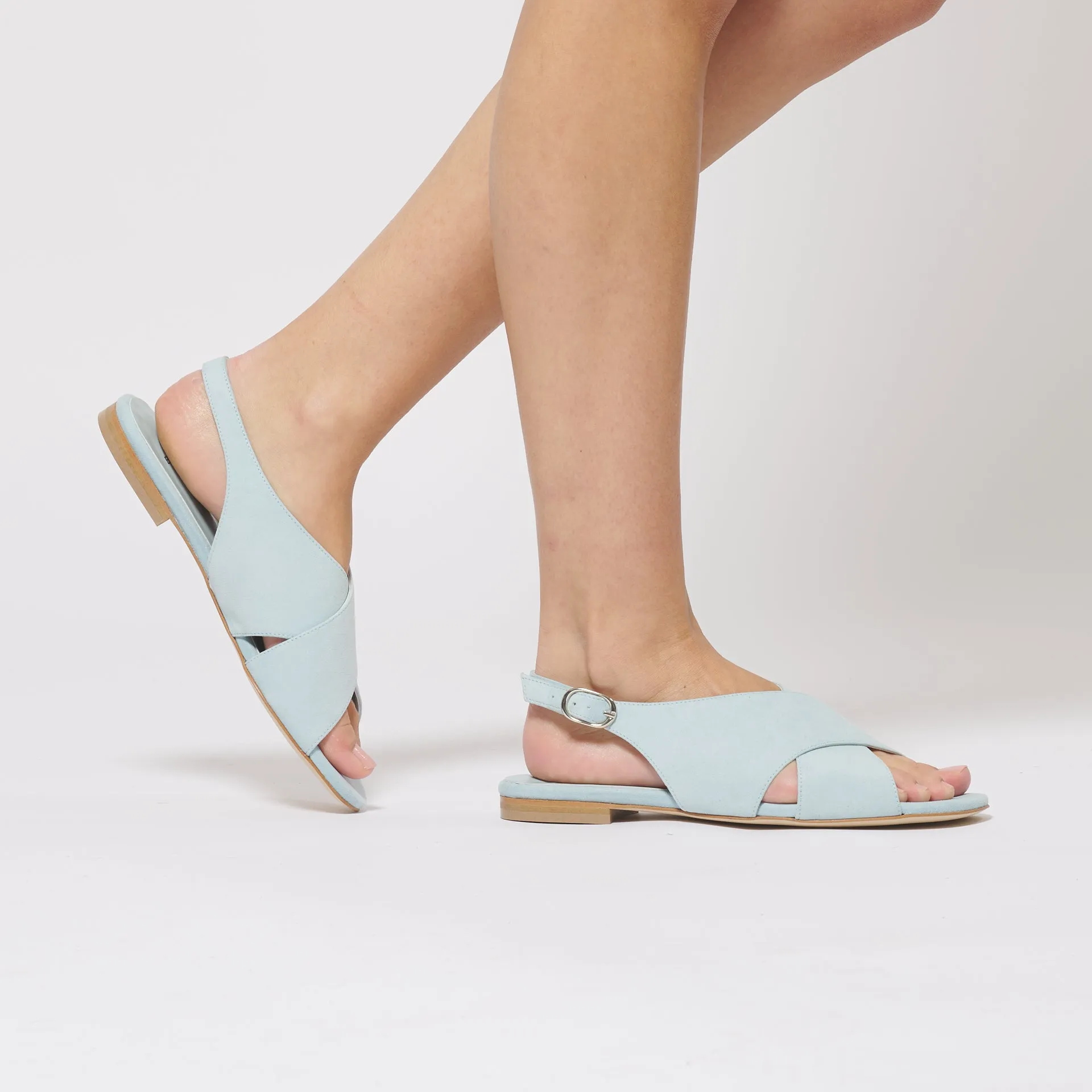Barbados Sandals