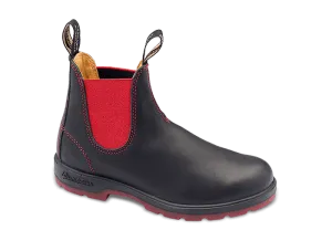 Blundstone 1316 Unisex Boot