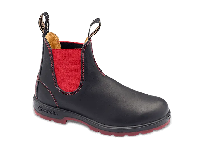 Blundstone 1316 Unisex Boot