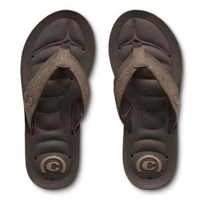 Cobian - Draino 2 Sandal