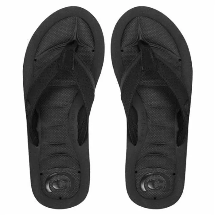 Cobian - Draino 2 Sandal