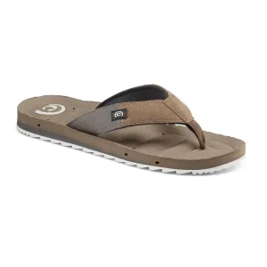 COBIAN - HOBGOOD DRAINO | TAN