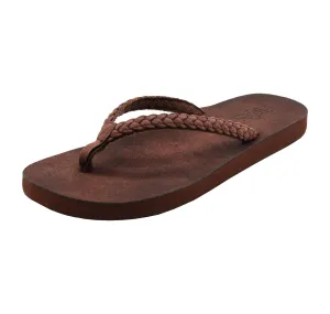 Flojos Ladies Sky Sandals