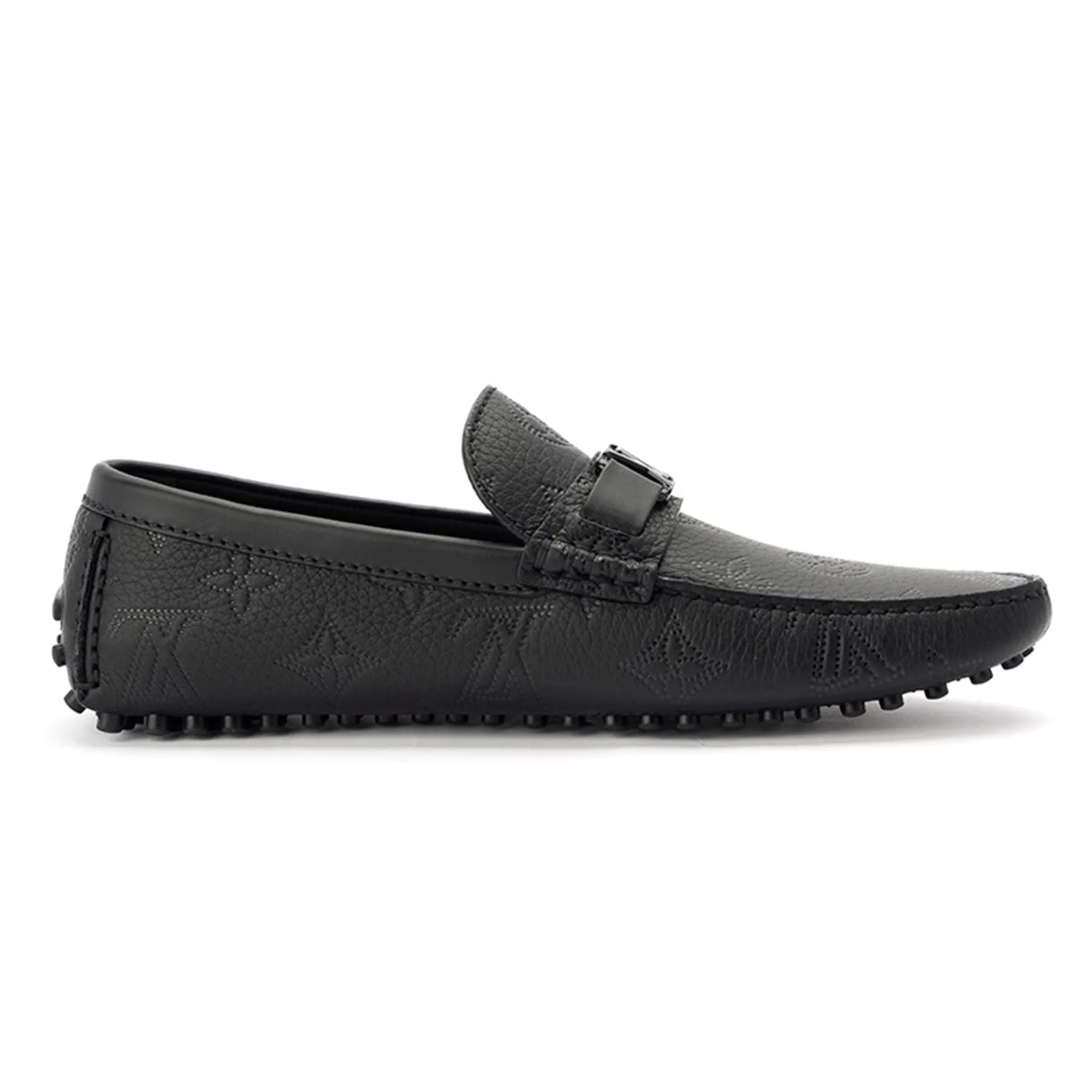 Hockenheim Mocassin by L.V