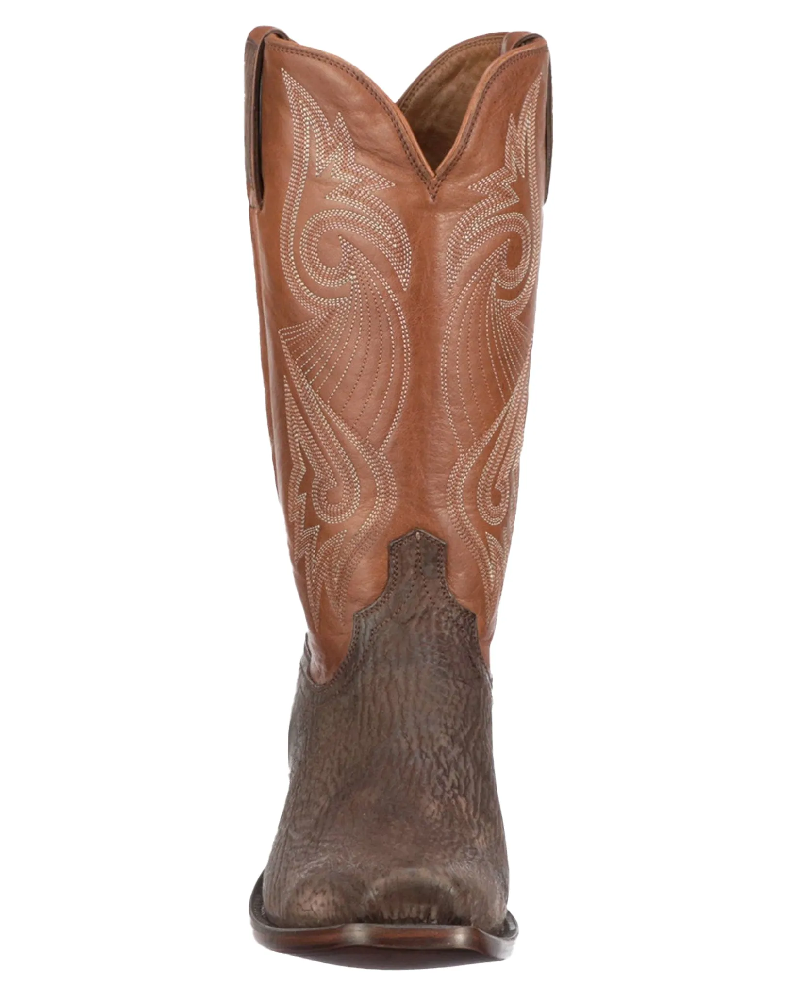 Men's Mingus Western Boots