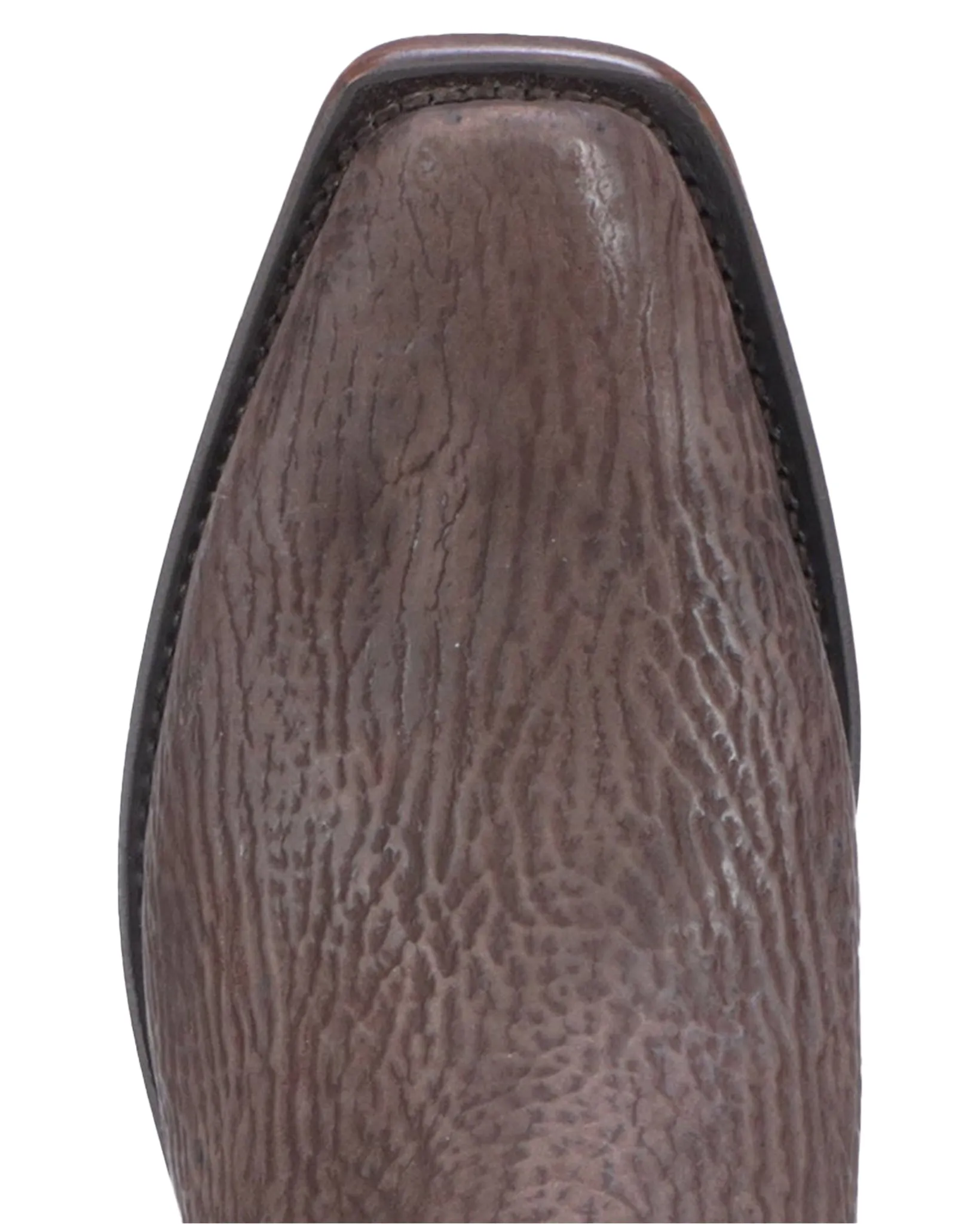 Men's Mingus Western Boots