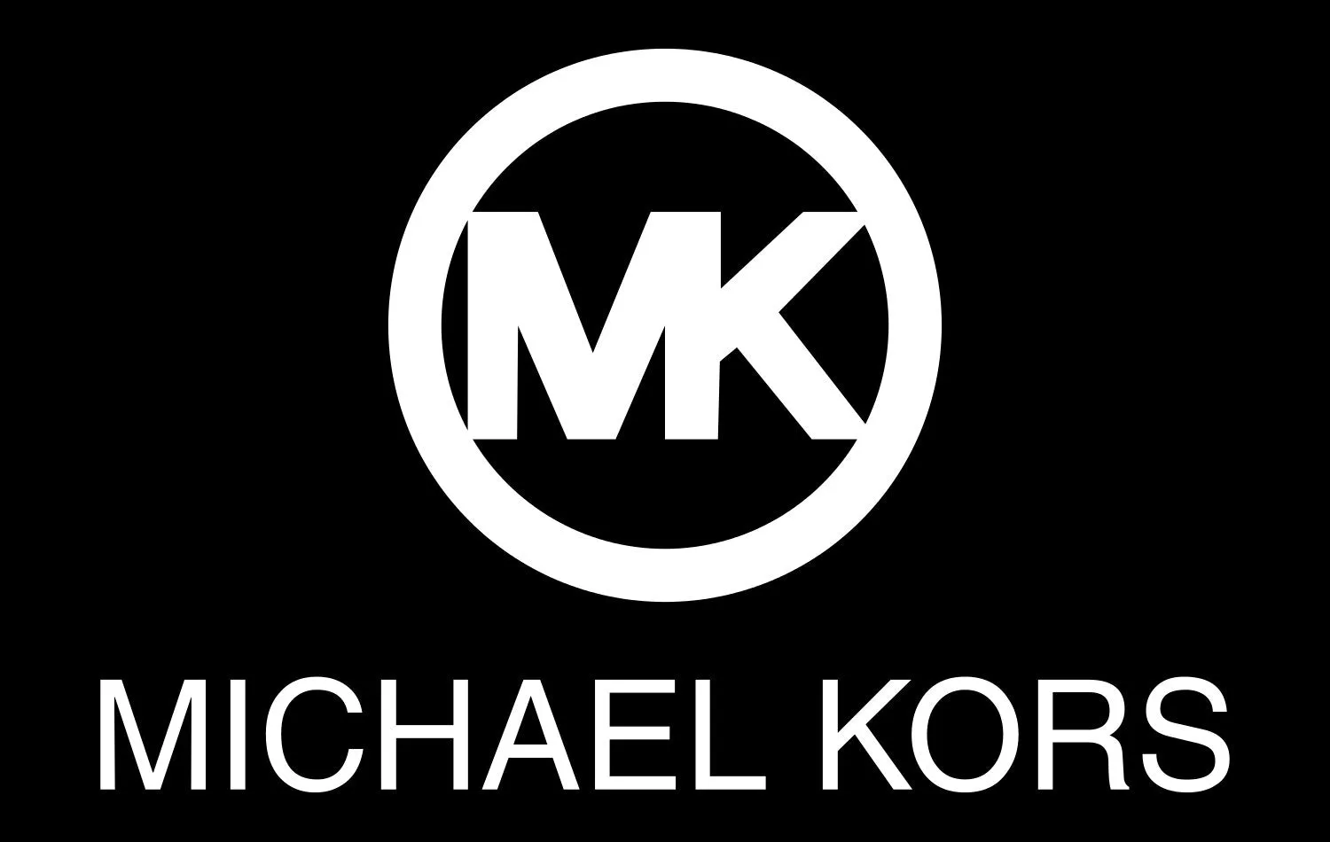 MICHAEL KORS MONROE MIXED MEDIA TRAINER SNEAKERS