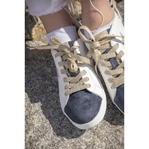 Neptune Sneakers
