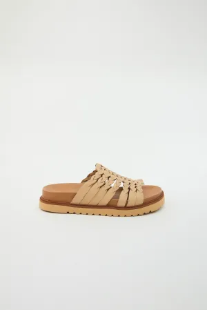 Petra Beige
