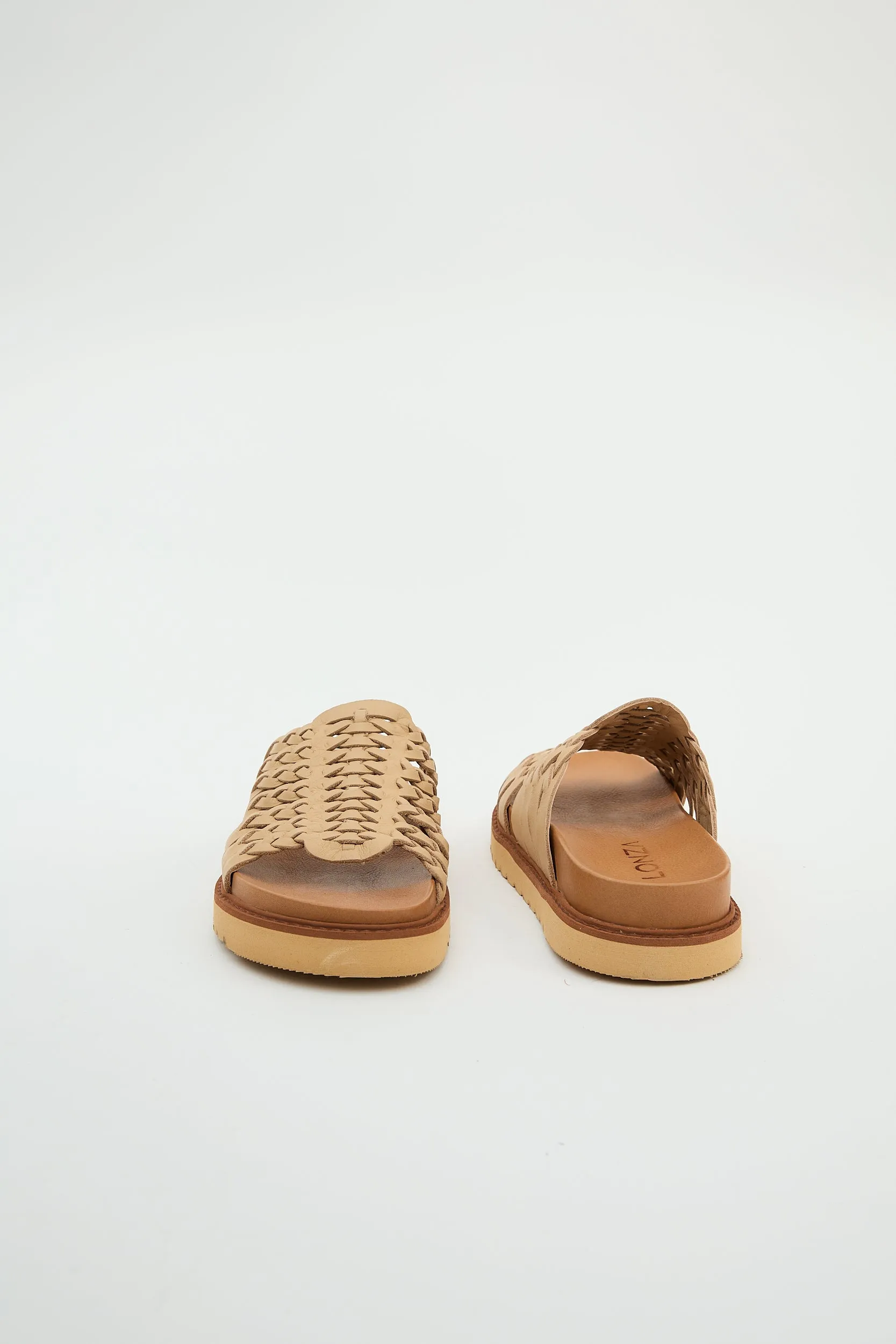 Petra Beige