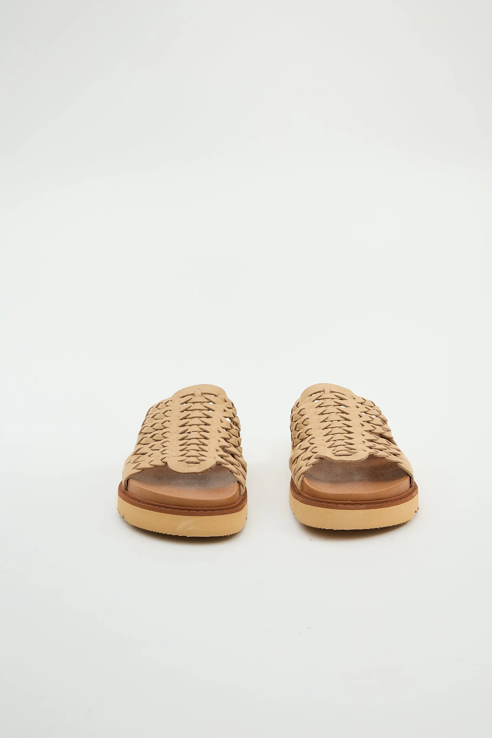 Petra Beige