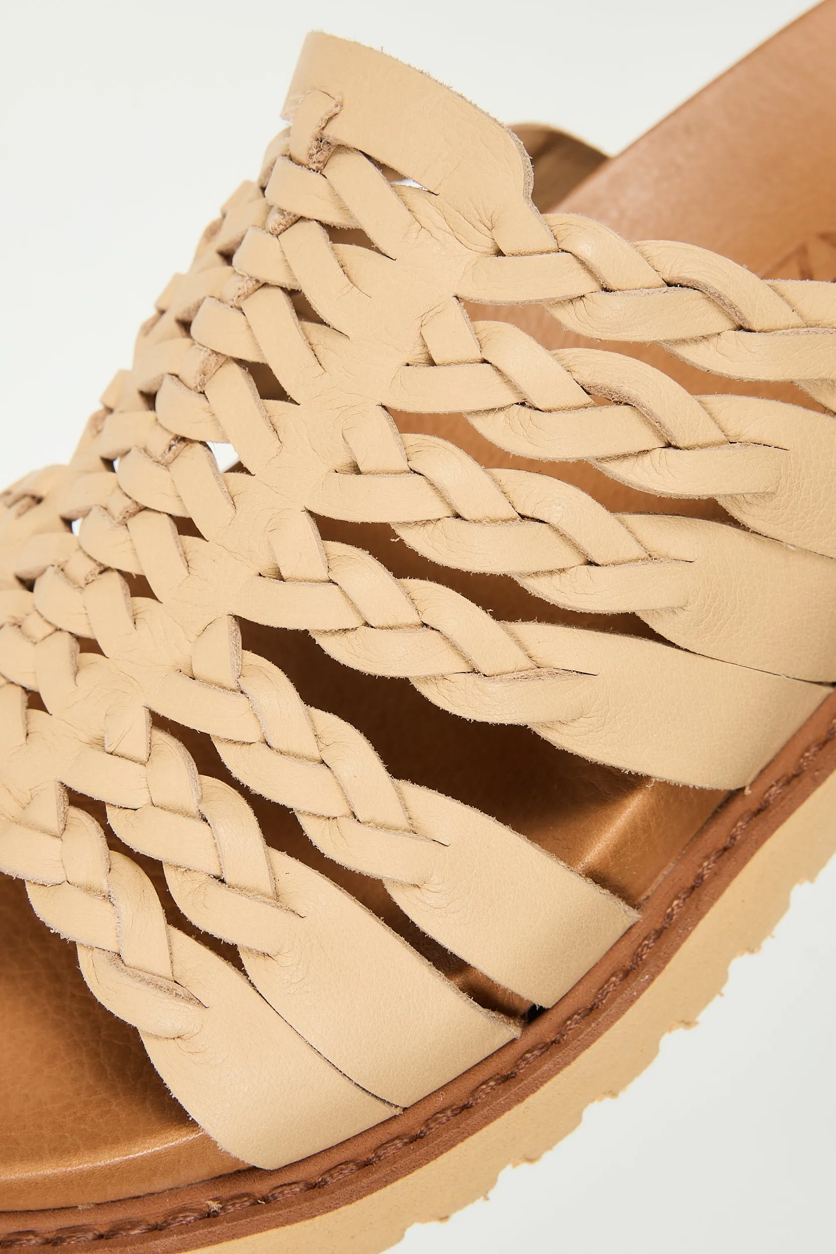 Petra Beige