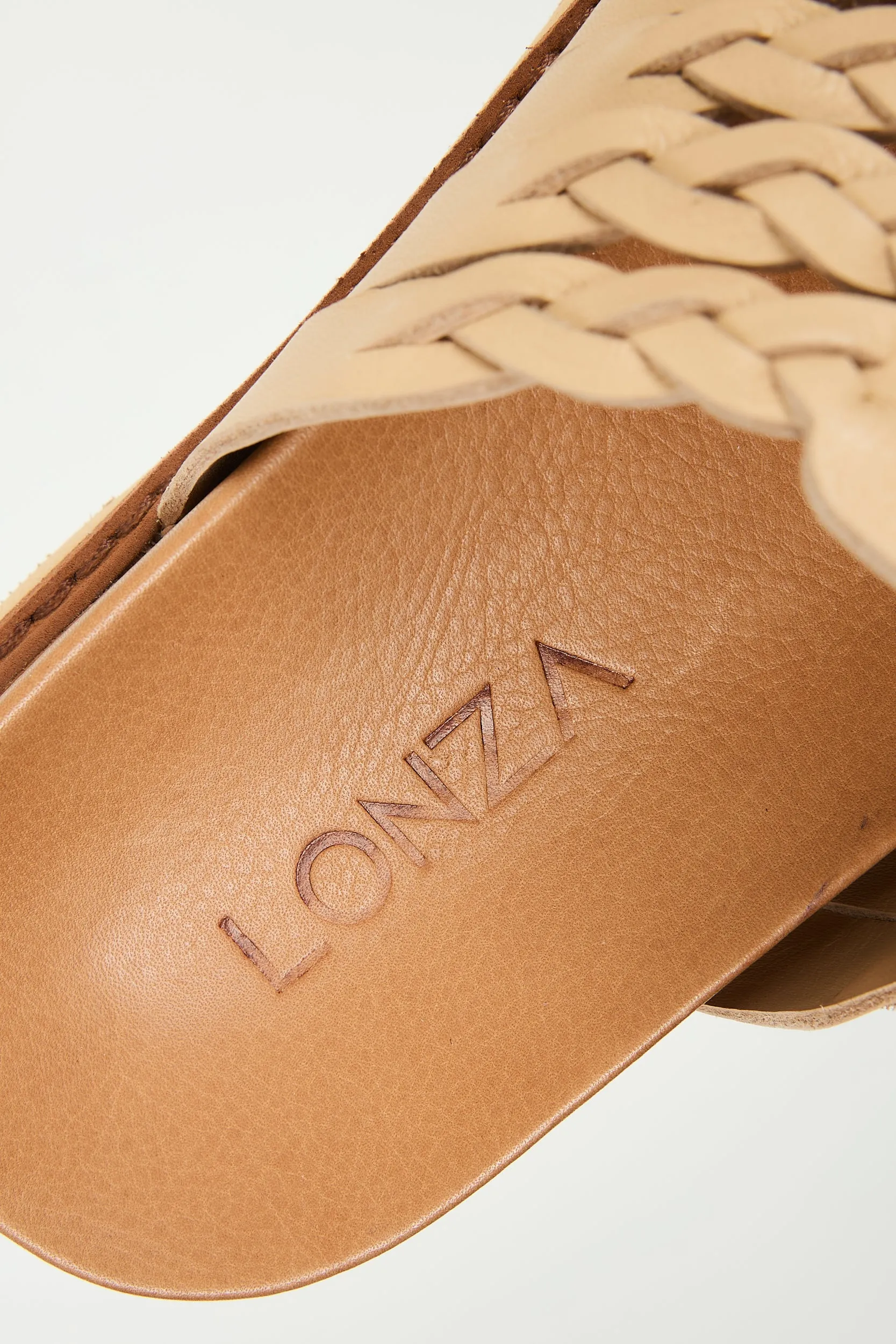 Petra Beige