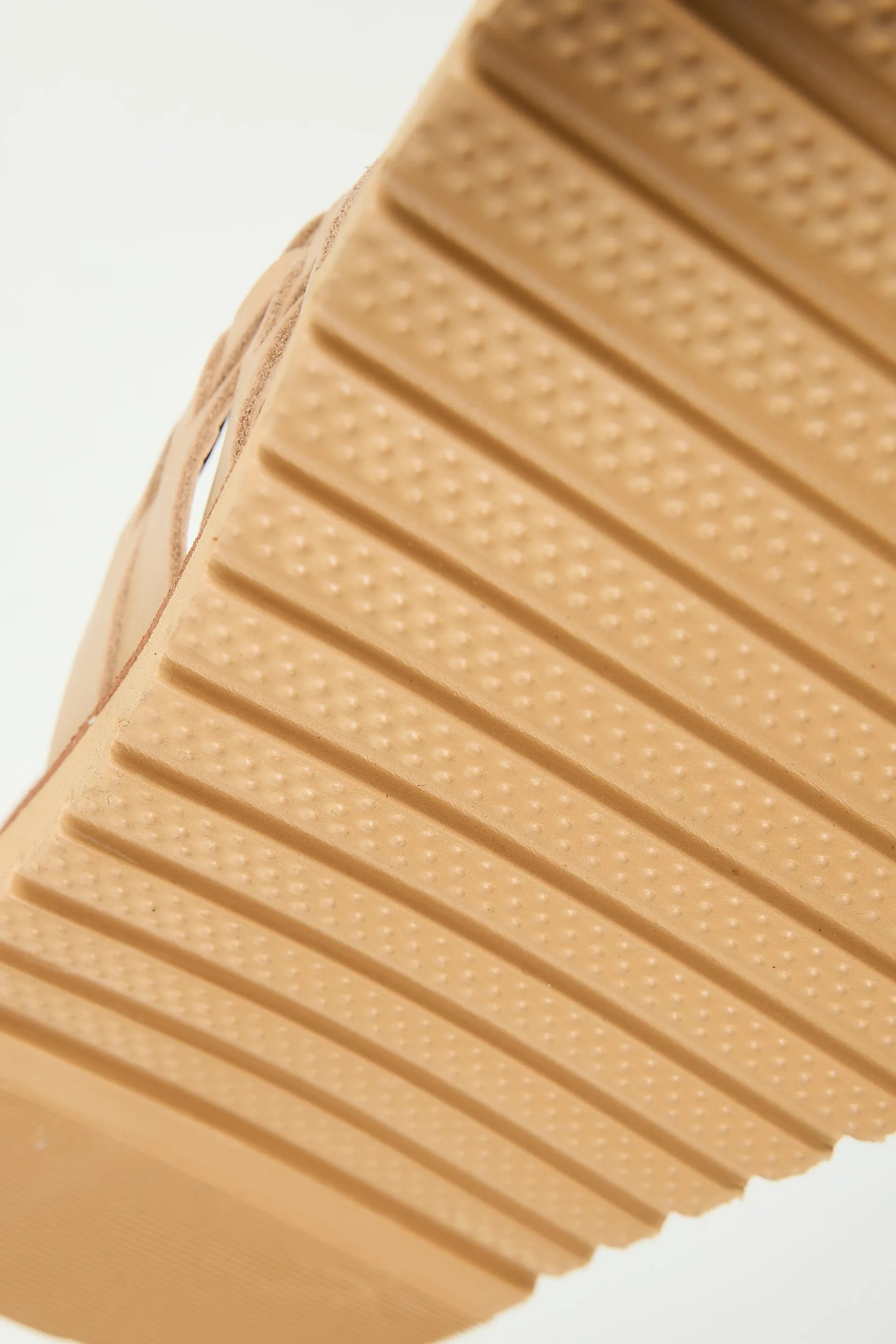 Petra Beige