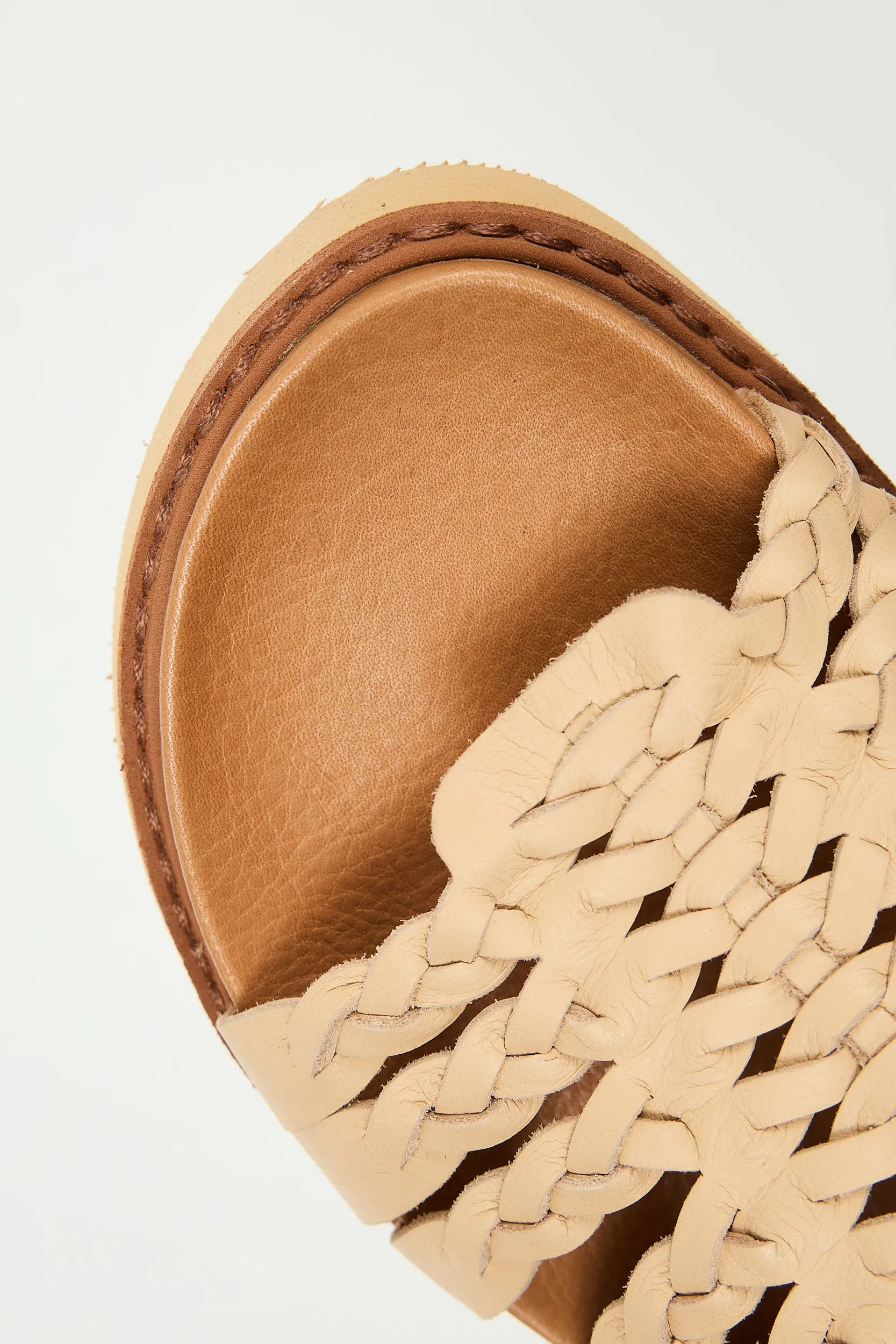 Petra Beige