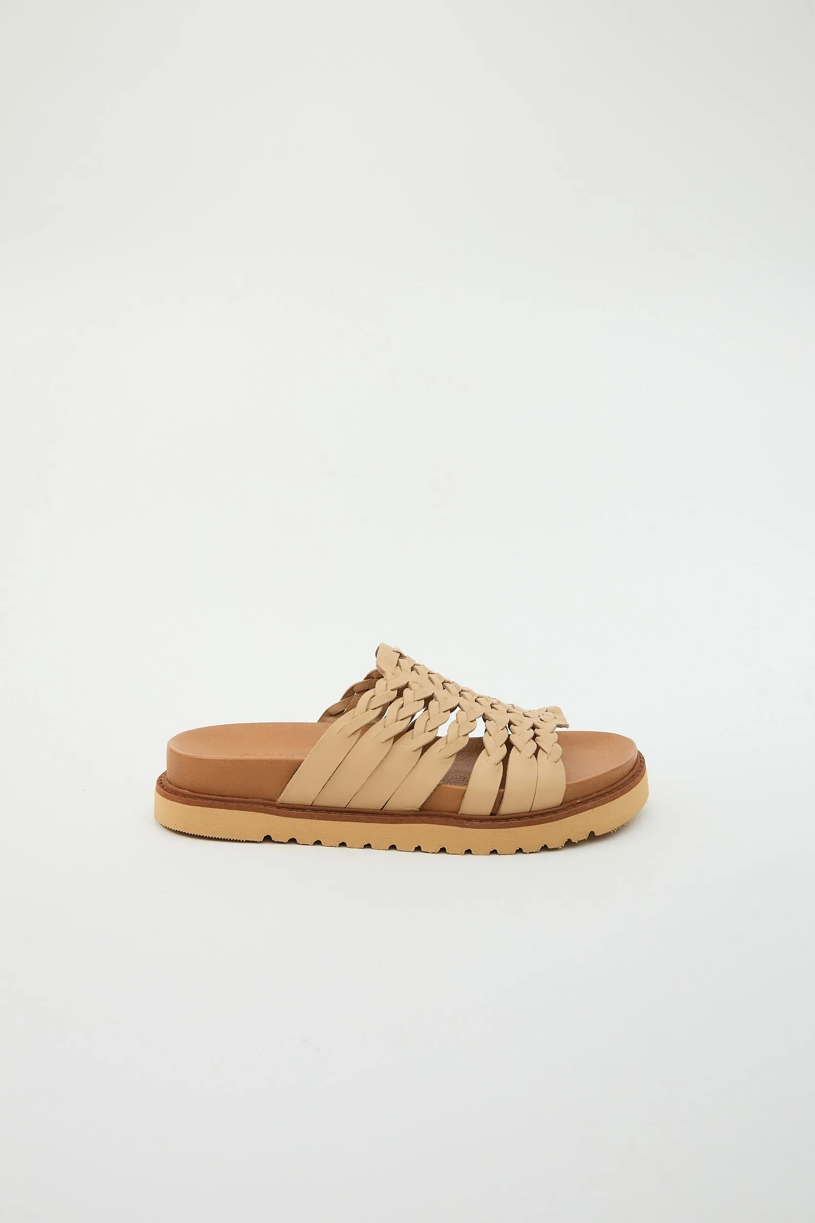 Petra Beige