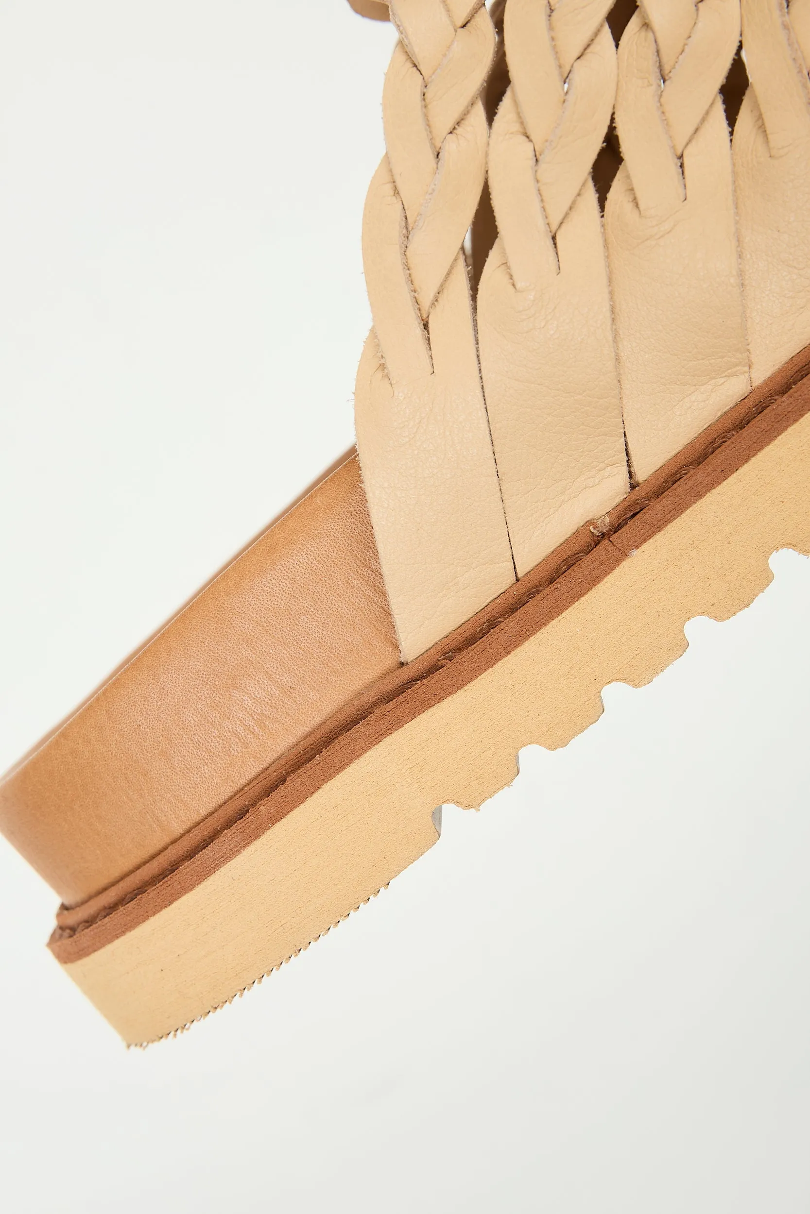 Petra Beige