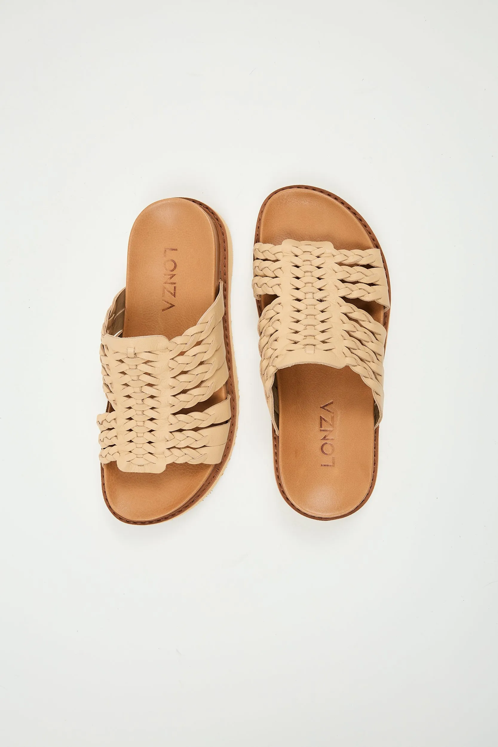 Petra Beige