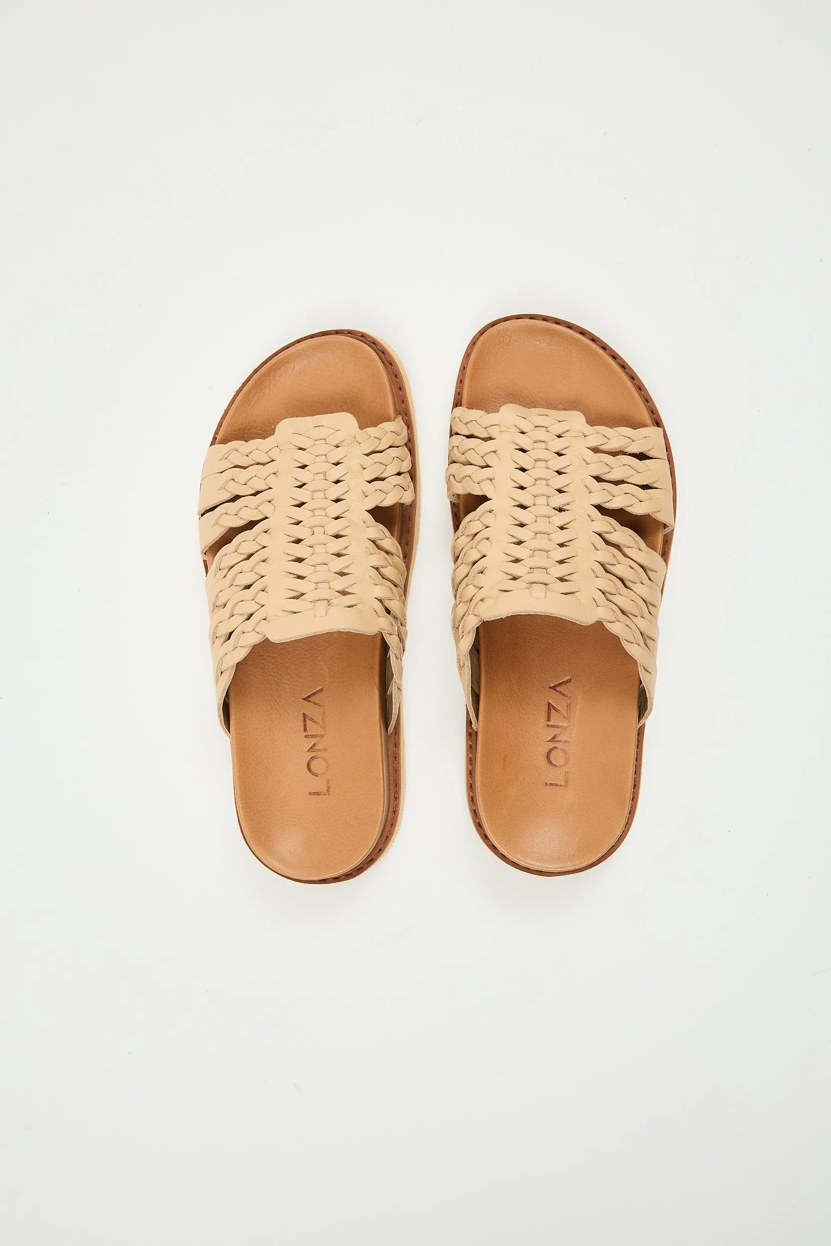 Petra Beige