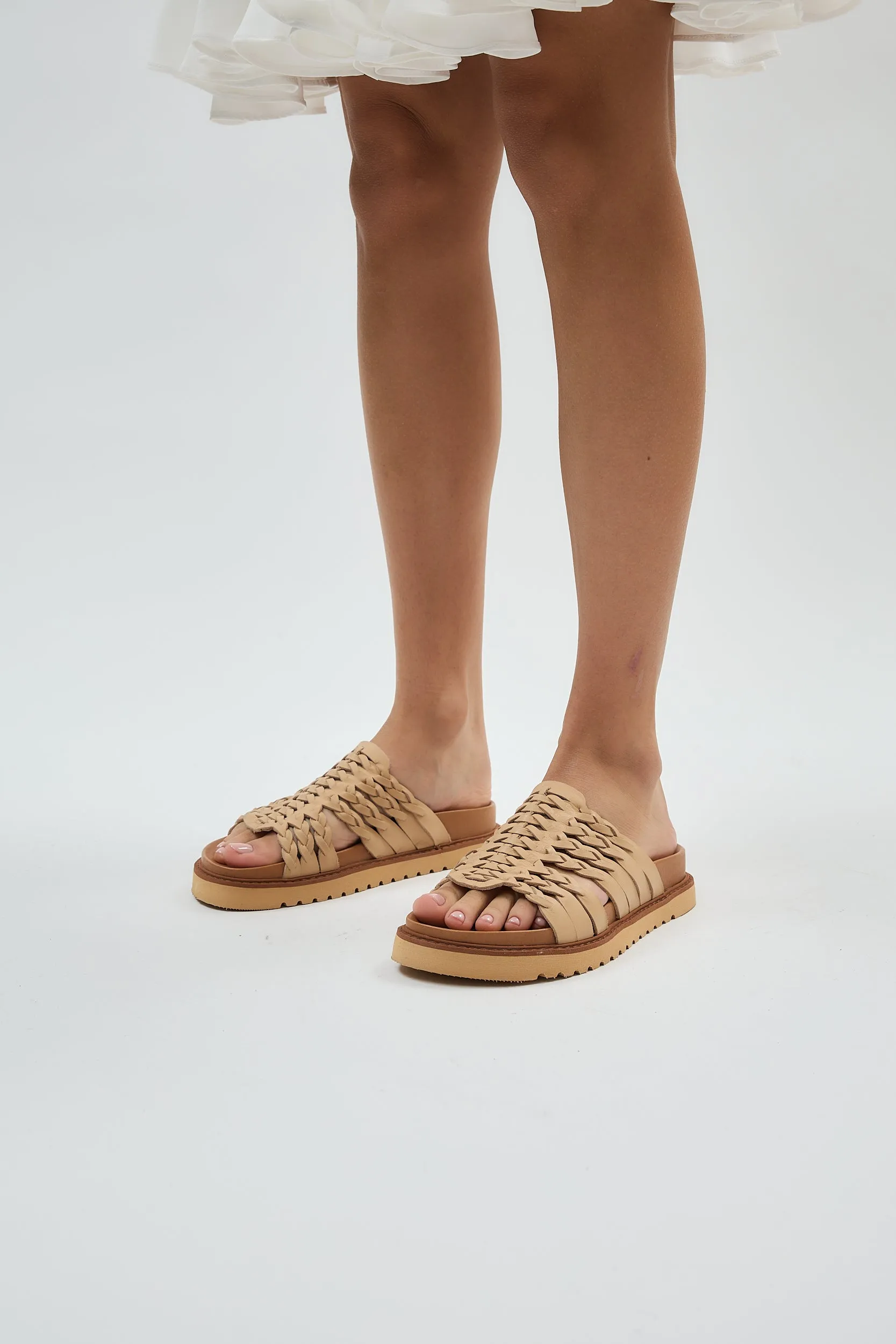 Petra Beige