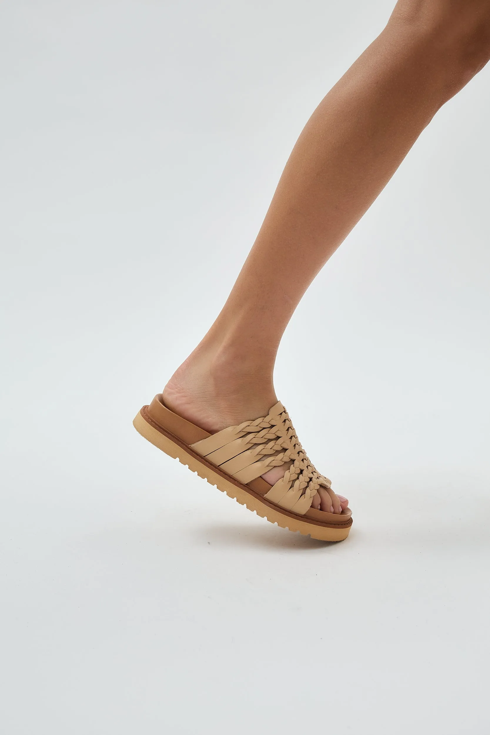 Petra Beige