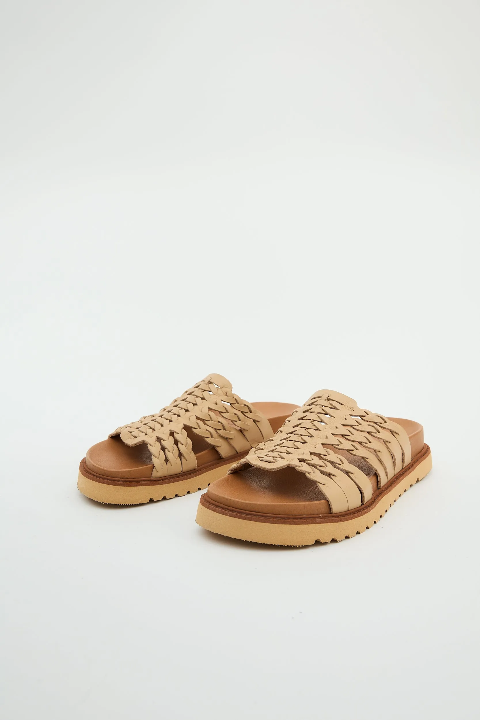 Petra Beige