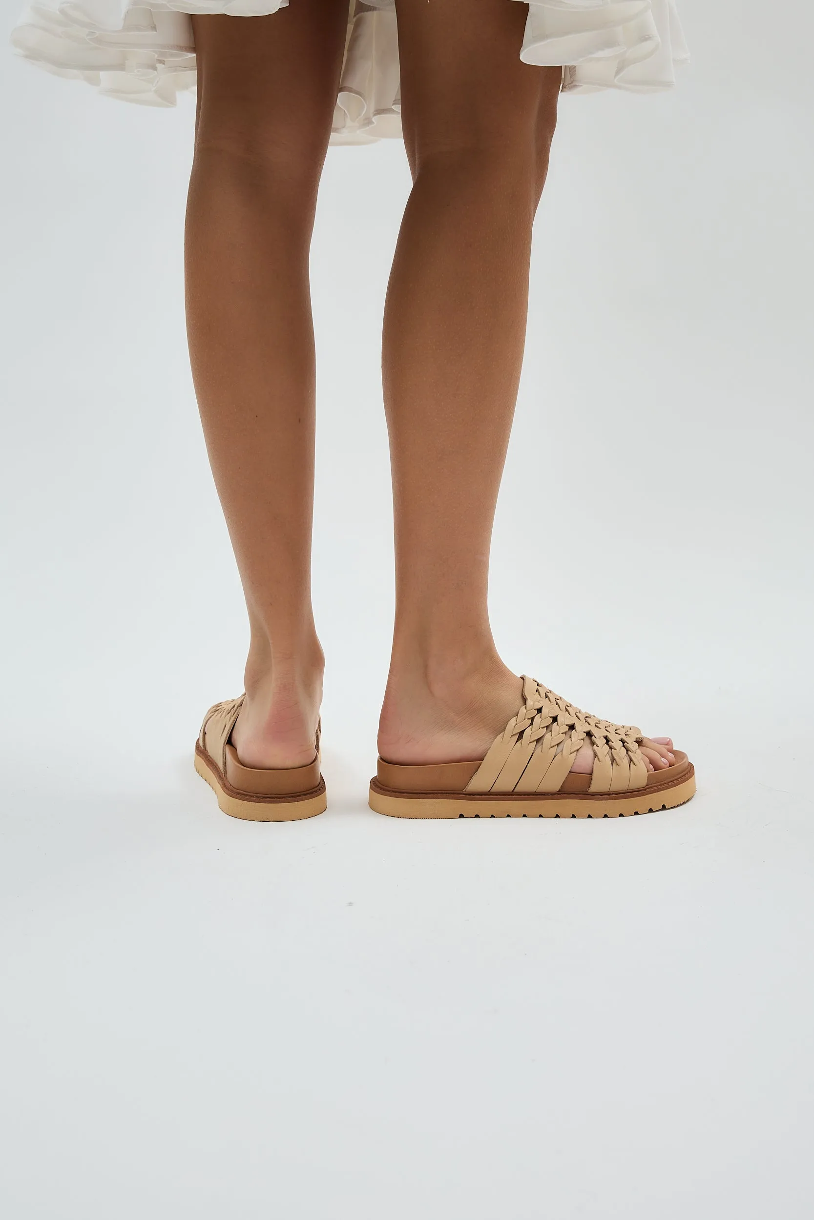 Petra Beige