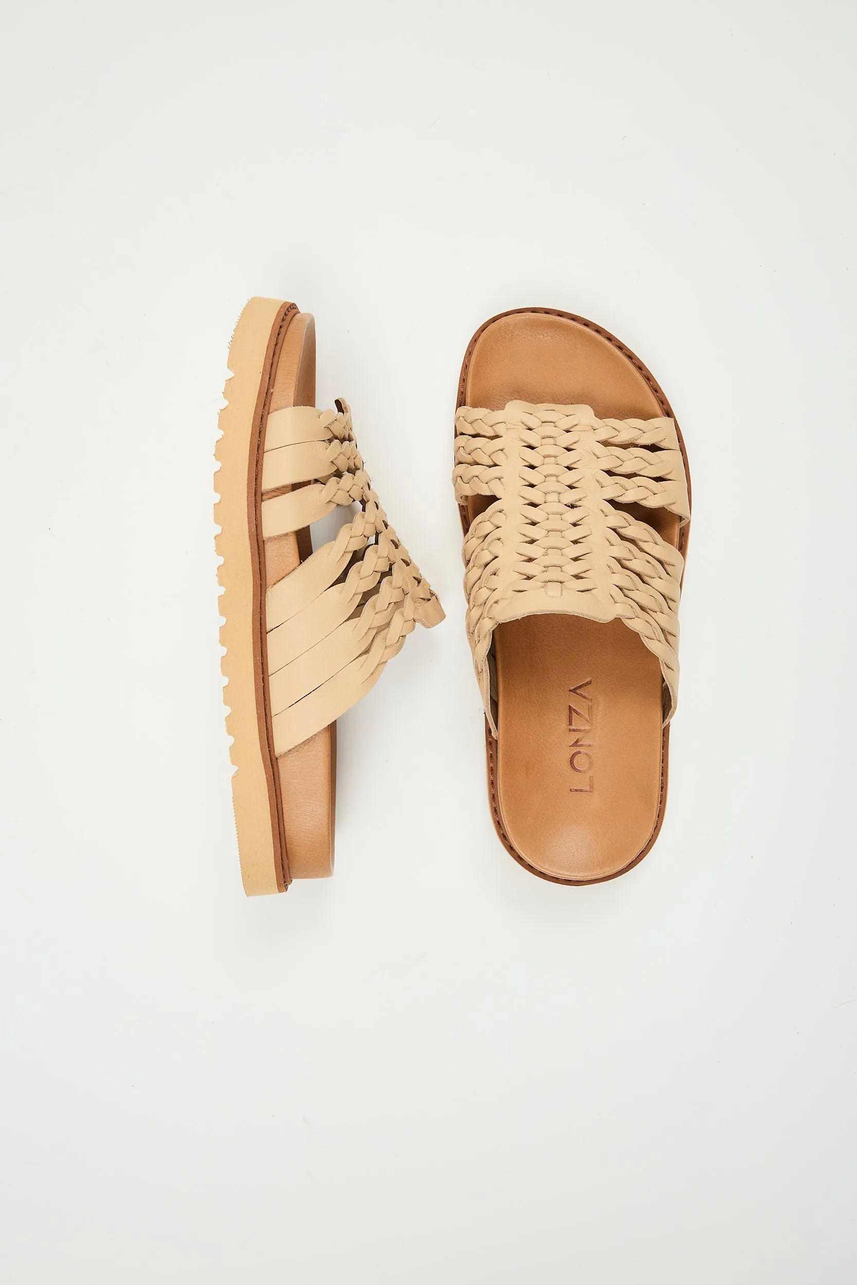 Petra Beige