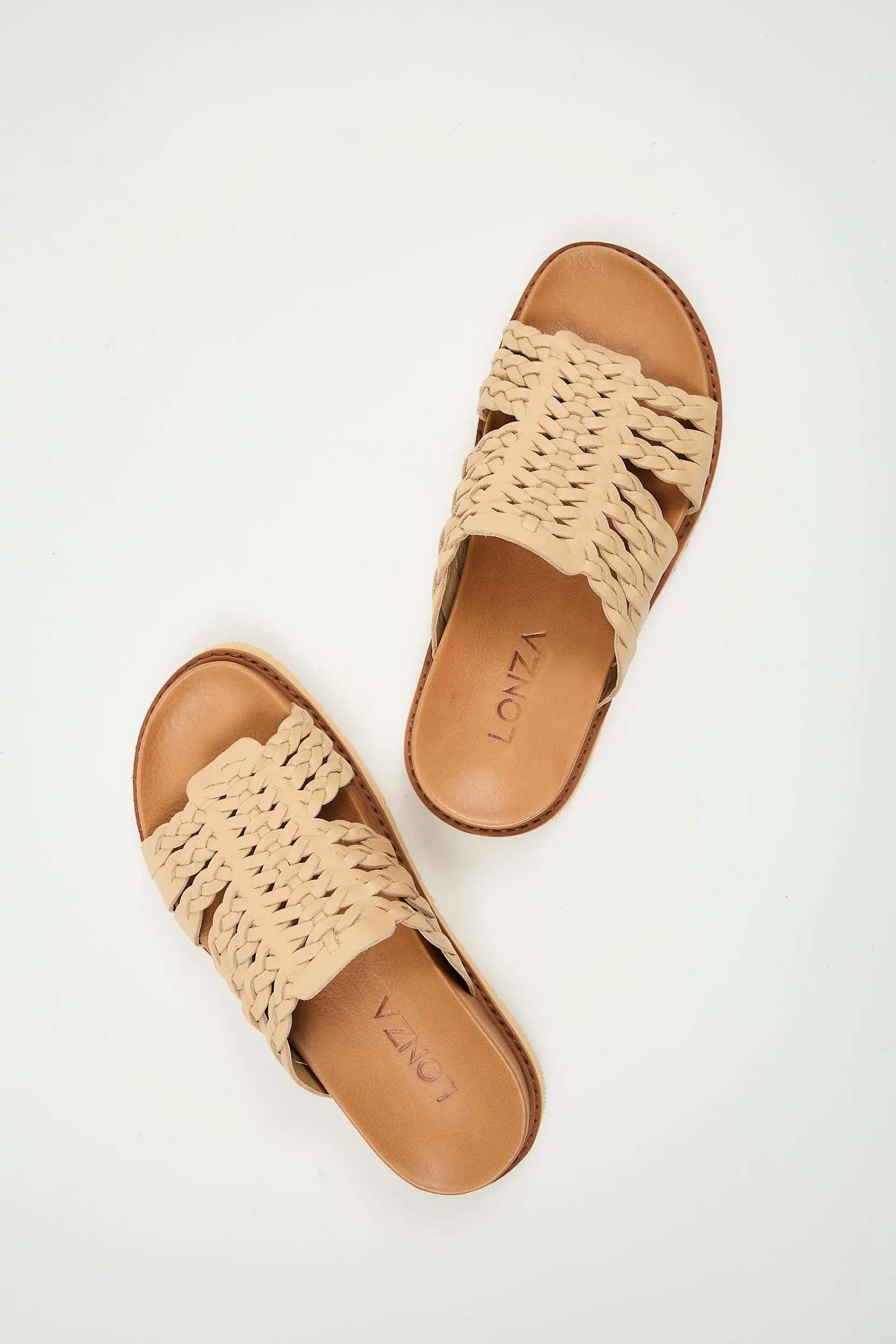 Petra Beige