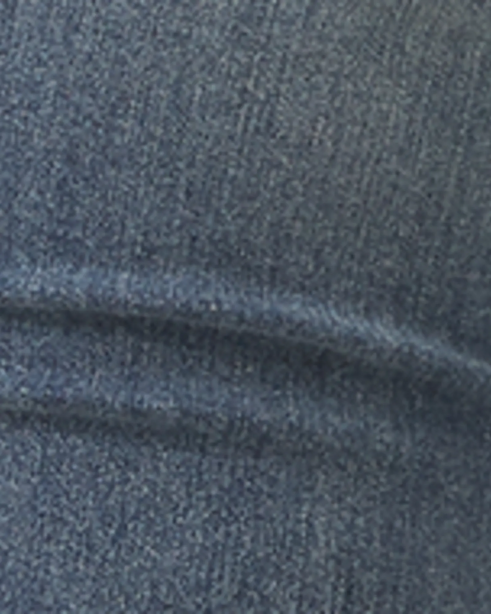 Rachel High Rise Mom Jean | Light Wash