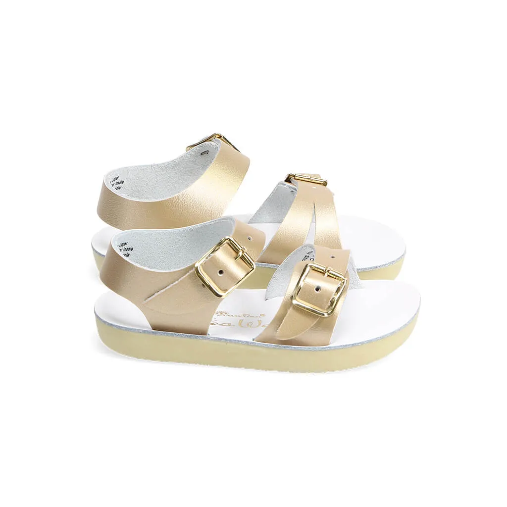 Sea Wees Sandals
