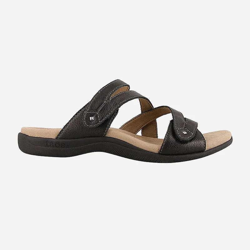 Taos Footwear Double U