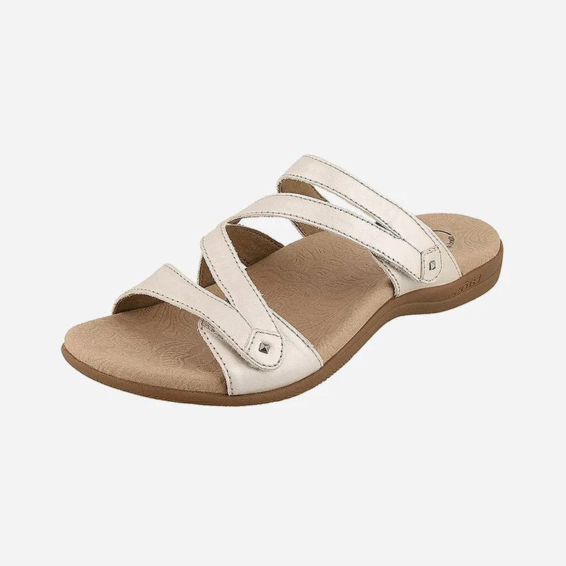 Taos Footwear Double U