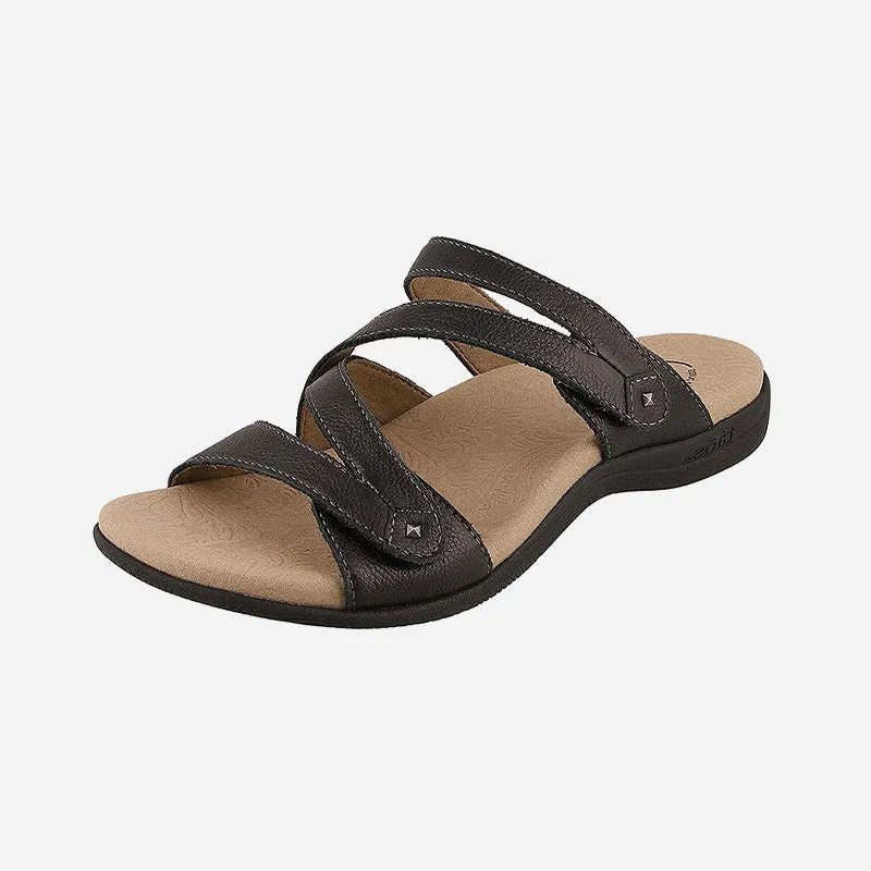 Taos Footwear Double U