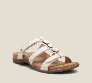 Taos Gemma Ivory