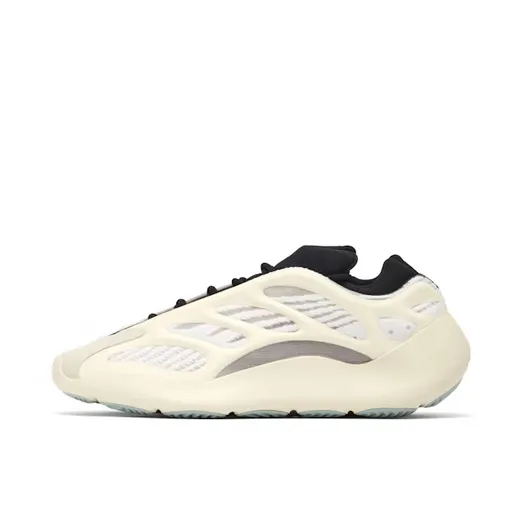 Yeezy 700 V3 ‘Azael’